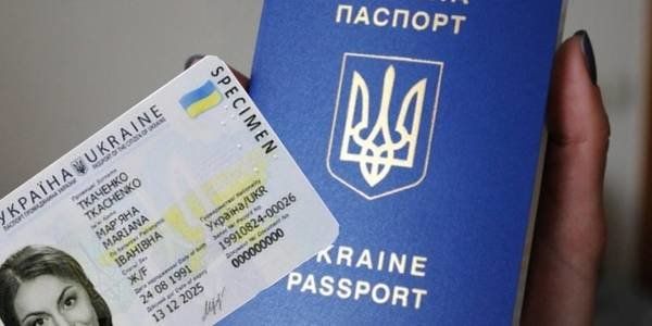 Робота за кордоном: чи є обмеження