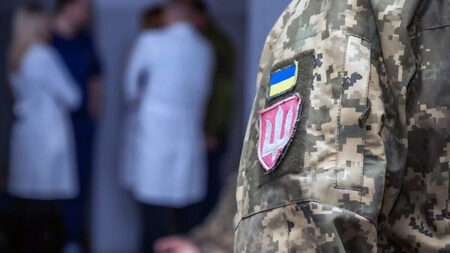 Соціальна підтримка військових: уряд запускає нову програму