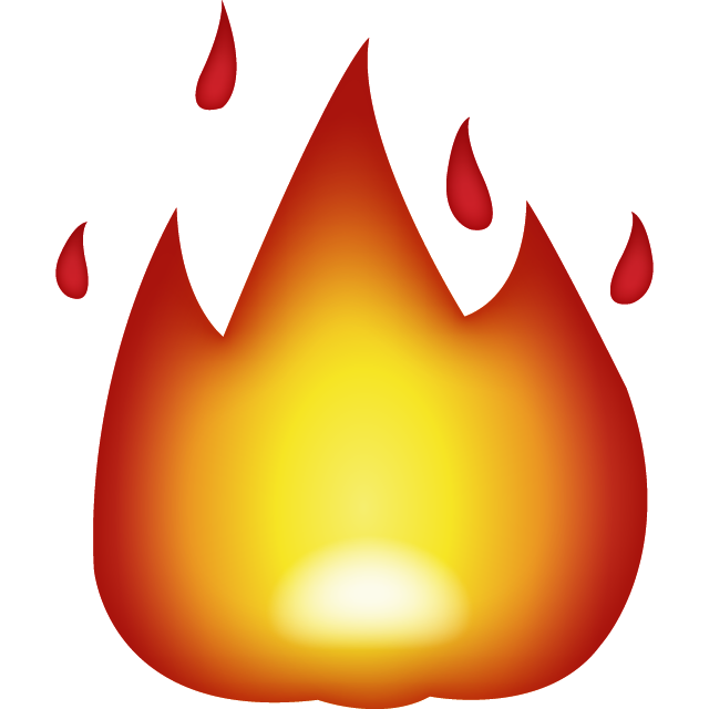 image10