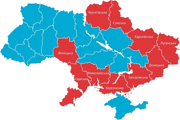 Воєнний стан в Україні 2018, трудова повинність, мобілізація 2018: що має знати кадровик