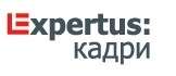 Мінсоцполітики роз’яснило, коли ознайомлювати працівників з графіками змінності