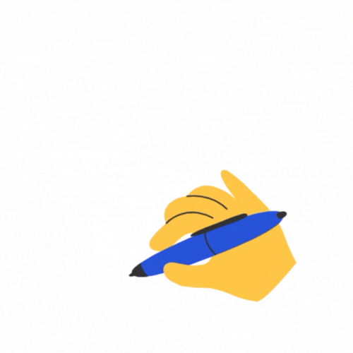 image68