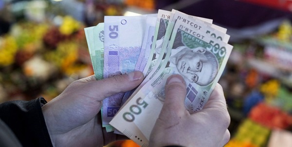 Що робити із заборгованістю з виплати заробітної плати