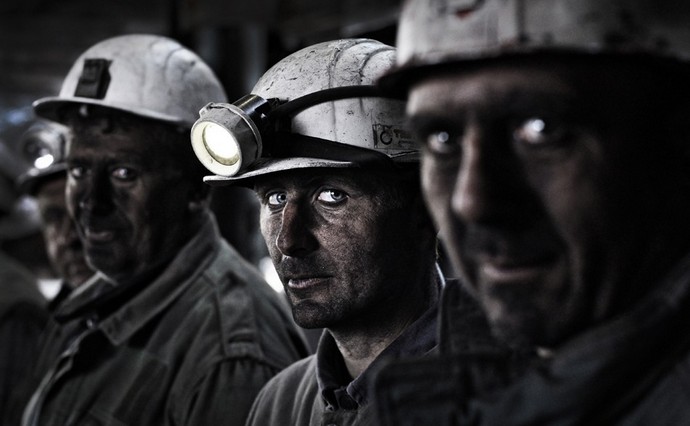 Пільгова пенсія у 50 та 55 років