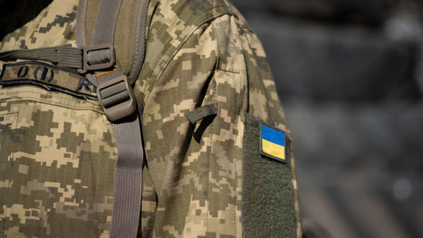 У які строки демобілізований працівник зобов’язаний повернутись на роботу