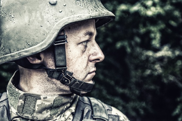 Чи зараховують військову службу до стажу для пільгової пенсії