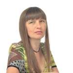 Відповідальність за відсутність графіка відпусток 2019
