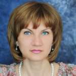 Невиробнича травма: чи потрібна пояснювальна записка працівника