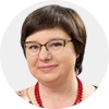 Про використання технічних засобів відеоспостереження на робочому місці