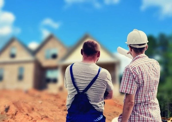 Як оплачується робота при бригадній системі? Як оплачується робота при бригадній системі?