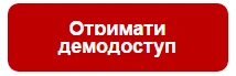 Як не ти — так тебе, або Новий обов’язок роботодавця «скаржитися» на працівників до військкомату