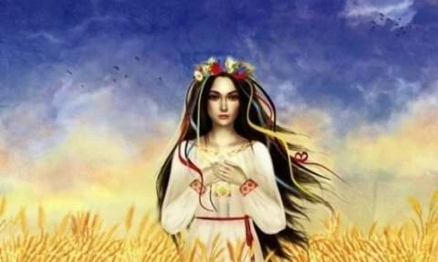 Із Днем захисника України!