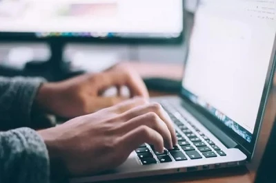 НАЗК про зміни в е-декларуванні з Нового року НАЗК про зміни в е-декларуванні з Нового року