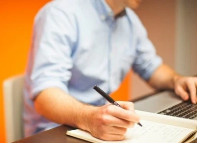 Як скласти індивідуальну програму професійного розвитку держслужбовця? Роз’яснює НАДС Як скласти індивідуальну програму професійного розвитку держслужбовця? Роз’яснює НАДС