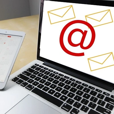 КМУ затвердив порядок повідомлення держслужбовцю інформації електронною поштою КМУ затвердив порядок повідомлення держслужбовцю інформації електронною поштою