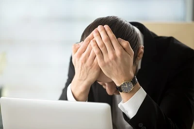 53 неоформлених водії стануть роботодавцю у 125 190 грн штрафу кожен