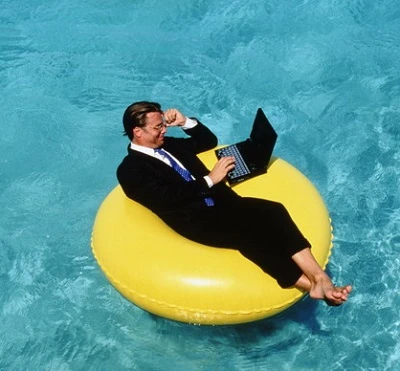 Обчислюємо правильно стаж для надання щорічної відпустки Обчислюємо правильно стаж для надання щорічної відпустки