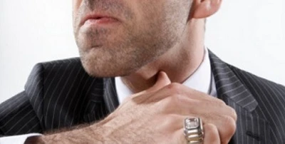 Погрози інспектору з праці та створення перешкод не вберегли підприємця від штрафів Погрози інспектору з праці та створення перешкод не вберегли підприємця від штрафів