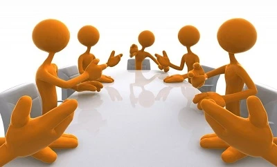 Чи мають КНП провести позачергову атестацію робочих місць Чи мають КНП провести позачергову атестацію робочих місць