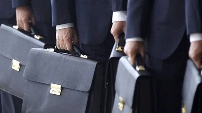 Нові вимоги до конкурсу на посади керівників держпідприємств Нові вимоги до конкурсу на посади керівників держпідприємств