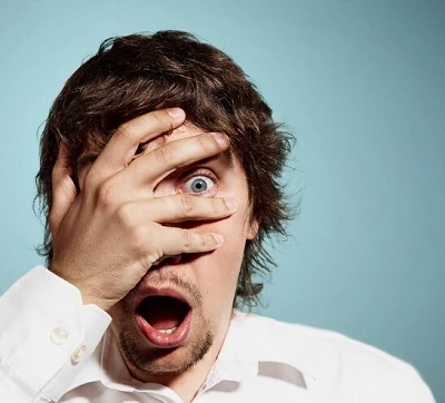 Херсонські підприємства оштрафували на 20 млн грн Херсонські підприємства оштрафували на 20 млн грн