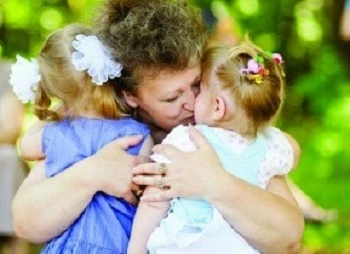 Звільнення у зв’язку з необхідністю догляду за дитиною без погодження керівника