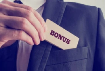 Який розмір премії може бути у державних службовців? Роз’яснює Мінсоцполітики Який розмір премії може бути у державних службовців? Роз’яснює Мінсоцполітики