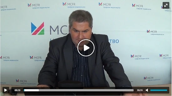 Робота за кордоном і стаж Робота за кордоном і стаж