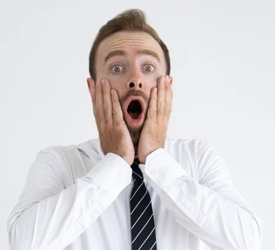 Держпраці оштрафувало ФОП більше ніж на 100 000 грн