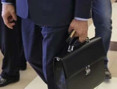 Кабмін знову змінив порядок конкурсу на держслужбу Кабмін знову змінив порядок конкурсу на держслужбу