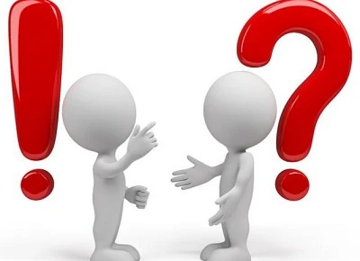 Який документ підтверджує рівень володіння державною мовою? Роз’яснює НАДС Який документ підтверджує рівень володіння державною мовою? Роз’яснює НАДС