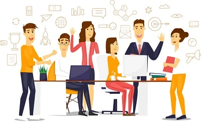 Cтажування та випробувальний термін: у чому різниця Cтажування та випробувальний термін: у чому різниця