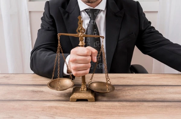 Як припинити суміщення. Позиція Верховного Суду