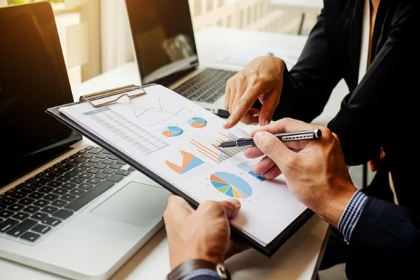 Внесіть зміни до ПВТР щодо дистанційної роботи