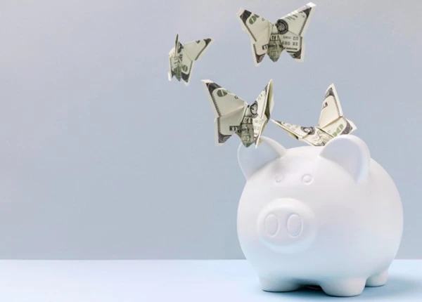 Роботодавці, що постраждають від локдауну, отримають матдопомогу до його початку Роботодавці, що постраждають від локдауну, отримають матдопомогу до його початку