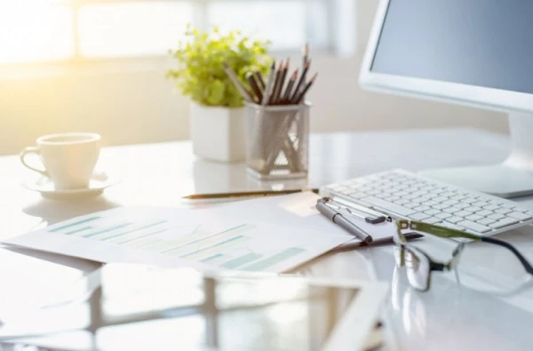 Стало відомо, хто працюватиме дистанційно з 11 по 22 січня 2021 року