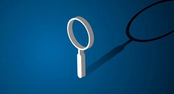 Інспектори праці складатимуть акти перевірок по-новому