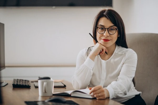 Коли стажування буде законним? Пояснює Держпраці