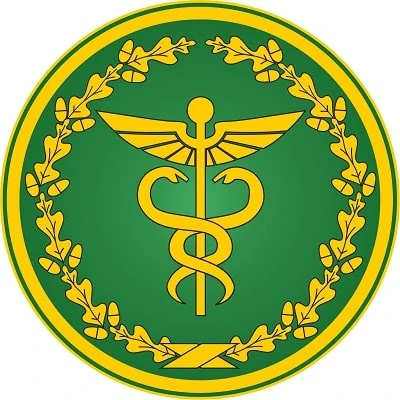 ДПС роз’яснила, які штрафи та санкції чекають за порушення обмежень щодо сумісництва та суміщення з іншими видами діяльності