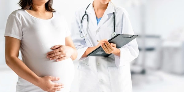 Перерахуйте розмір допомоги по вагітності та пологах при скороченні декретної відпустки Перерахуйте розмір допомоги по вагітності та пологах при скороченні декретної відпустки