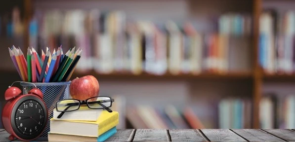 МОН затвердило положення про дуальну освіту МОН затвердило положення про дуальну освіту