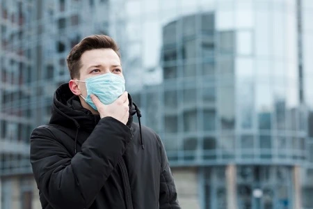 Які права у працівників під час карантину? Роз’яснює Мінекономіки та Держпраці Які права у працівників під час карантину? Роз’яснює Мінекономіки та Держпраці