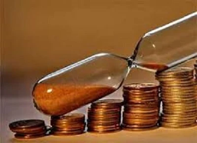 Як оплачувати працю під час призупинення робіт — Держпраці Як оплачувати працю під час призупинення робіт — Держпраці