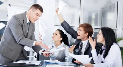 Порушуєте трудові права працівників під час карантину — готуйтесь до штрафів та кримінальної відповідальності Порушуєте трудові права працівників під час карантину — готуйтесь до штрафів та кримінальної відповідальності