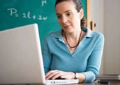 МОН роз’яснило, як оплачувати роботу викладачів коледжів під час карантину МОН роз’яснило, як оплачувати роботу викладачів коледжів під час карантину