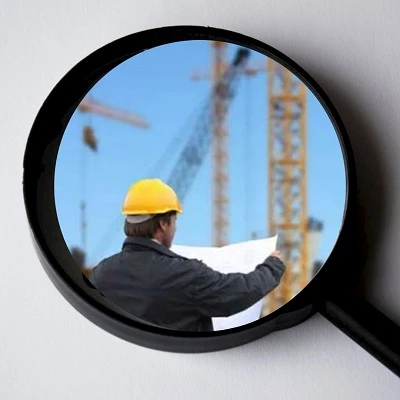 Стартувала кампанія з перевірки роботодавців у сфері будівництва Стартувала кампанія з перевірки роботодавців у сфері будівництва