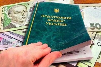 Понад 50% роботодавців порушують законодавство Понад 50% роботодавців порушують законодавство
