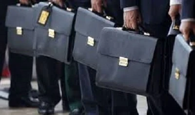 Чи можна проводити конкурс на державну службу під час адаптивного карантину, — експерт системи Expertus: Кадри