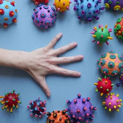 Уряд ухвалив рішення про черговий етап послаблення карантину Уряд ухвалив рішення про черговий етап послаблення карантину