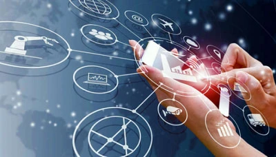 Просто про складне: Мінцифри презентувало освітній серіал «Персональні дані»